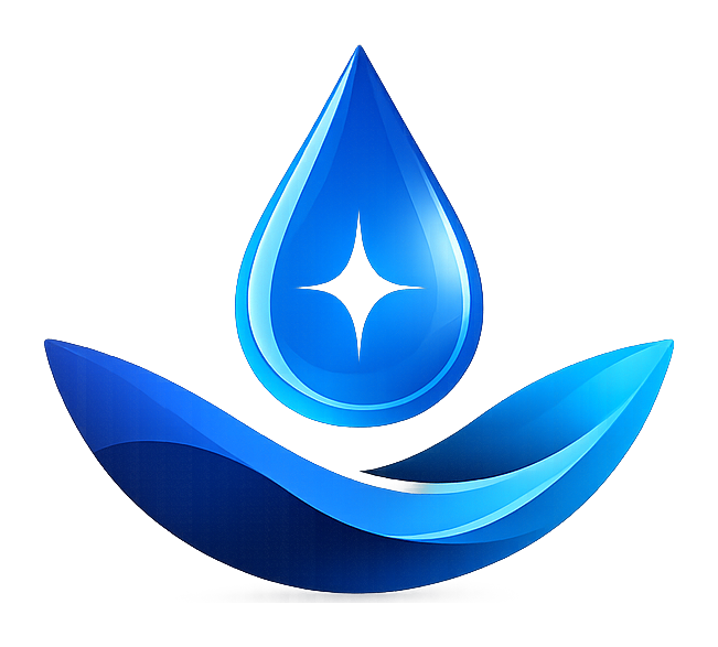 PutzFE Logo